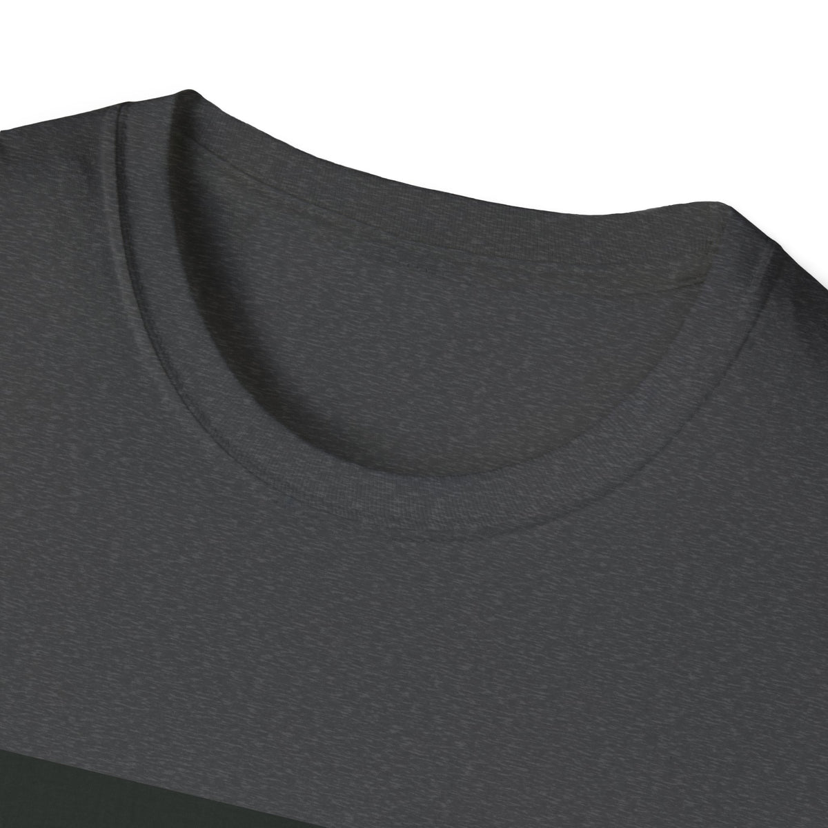 Lemmings - T-shirt Printify