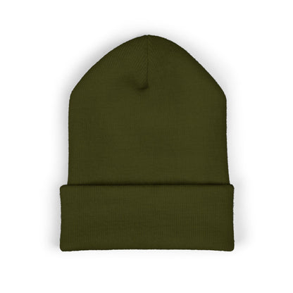 G.I. Joe - Beanie Printify