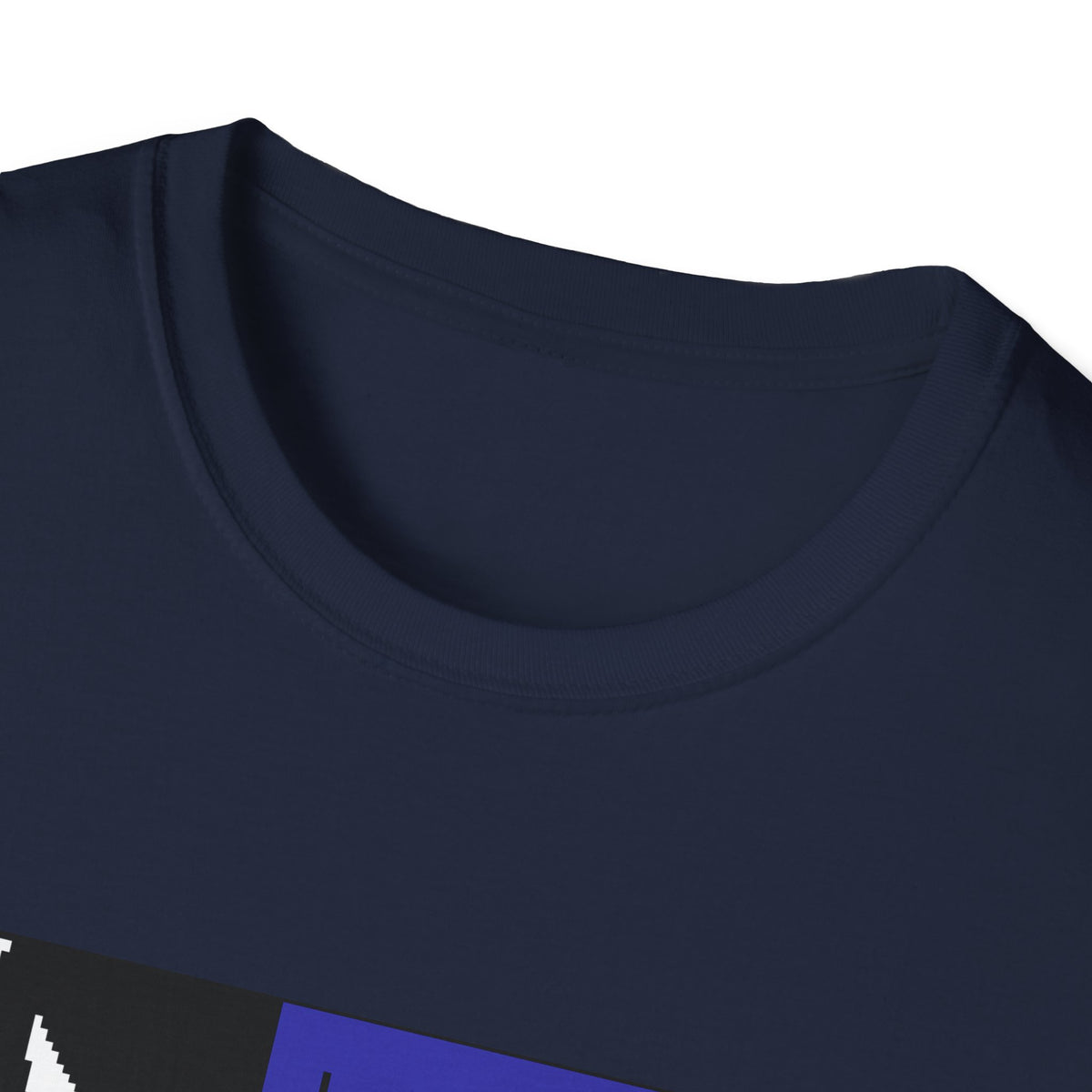 Pirates! - T-shirt Printify