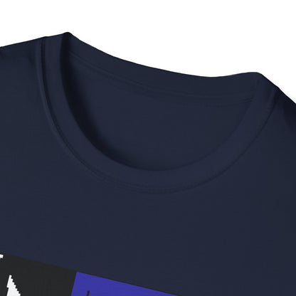 Pirates! - T-shirt Printify