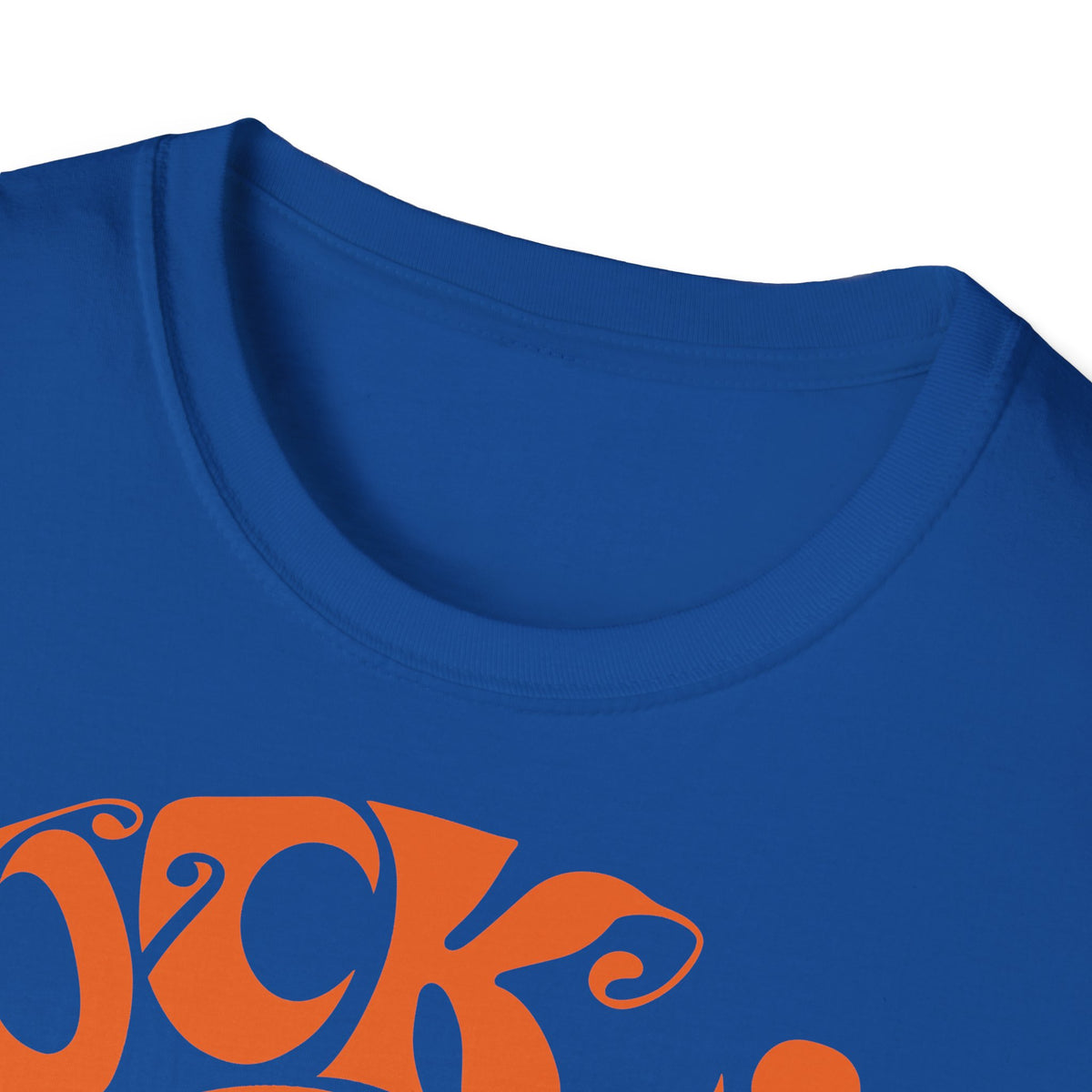 Sock It To Me - T-shirt Printify