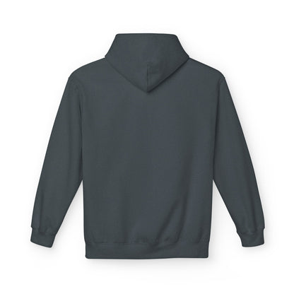 Barbarian - Hoodie Printify