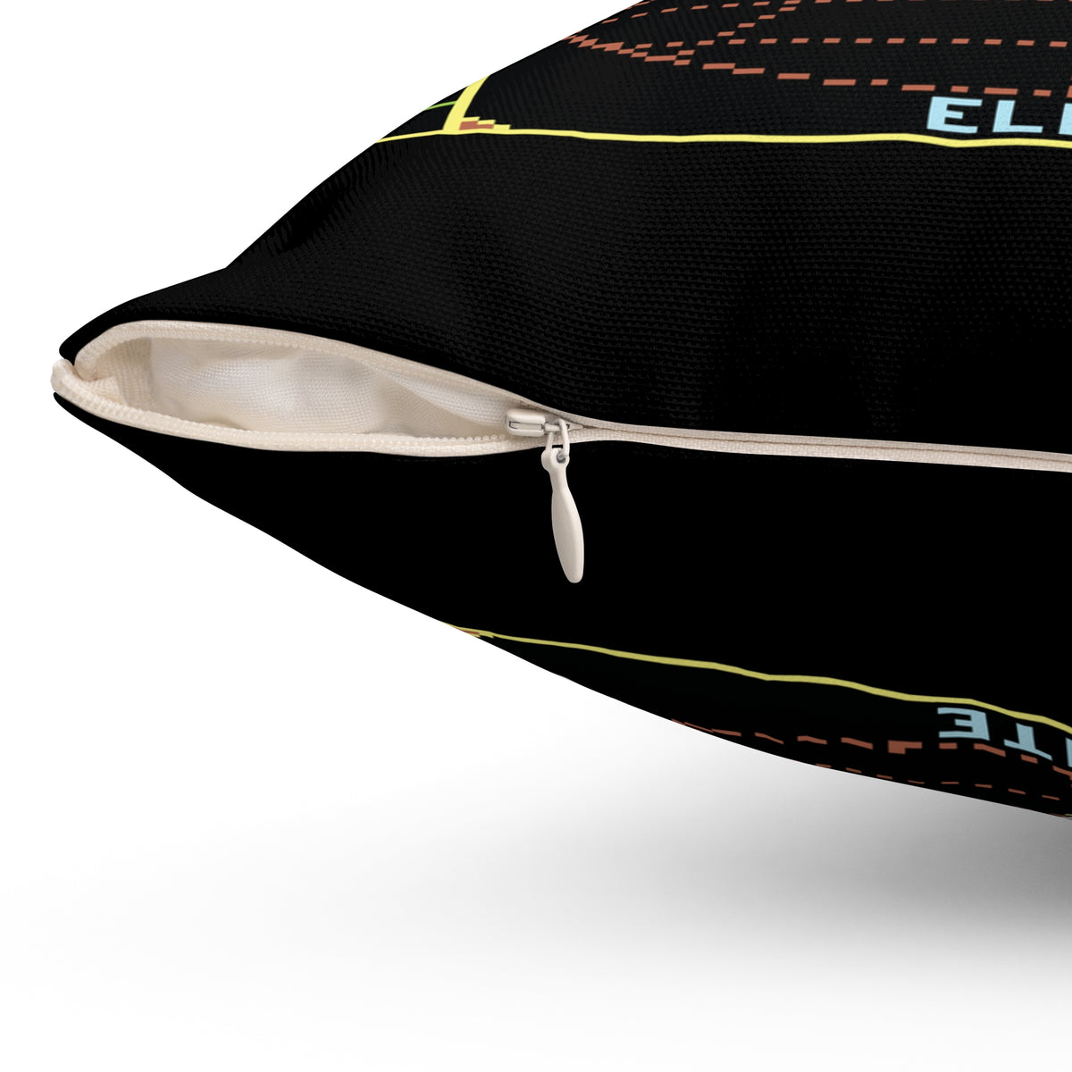 Elite - Kussen Printify