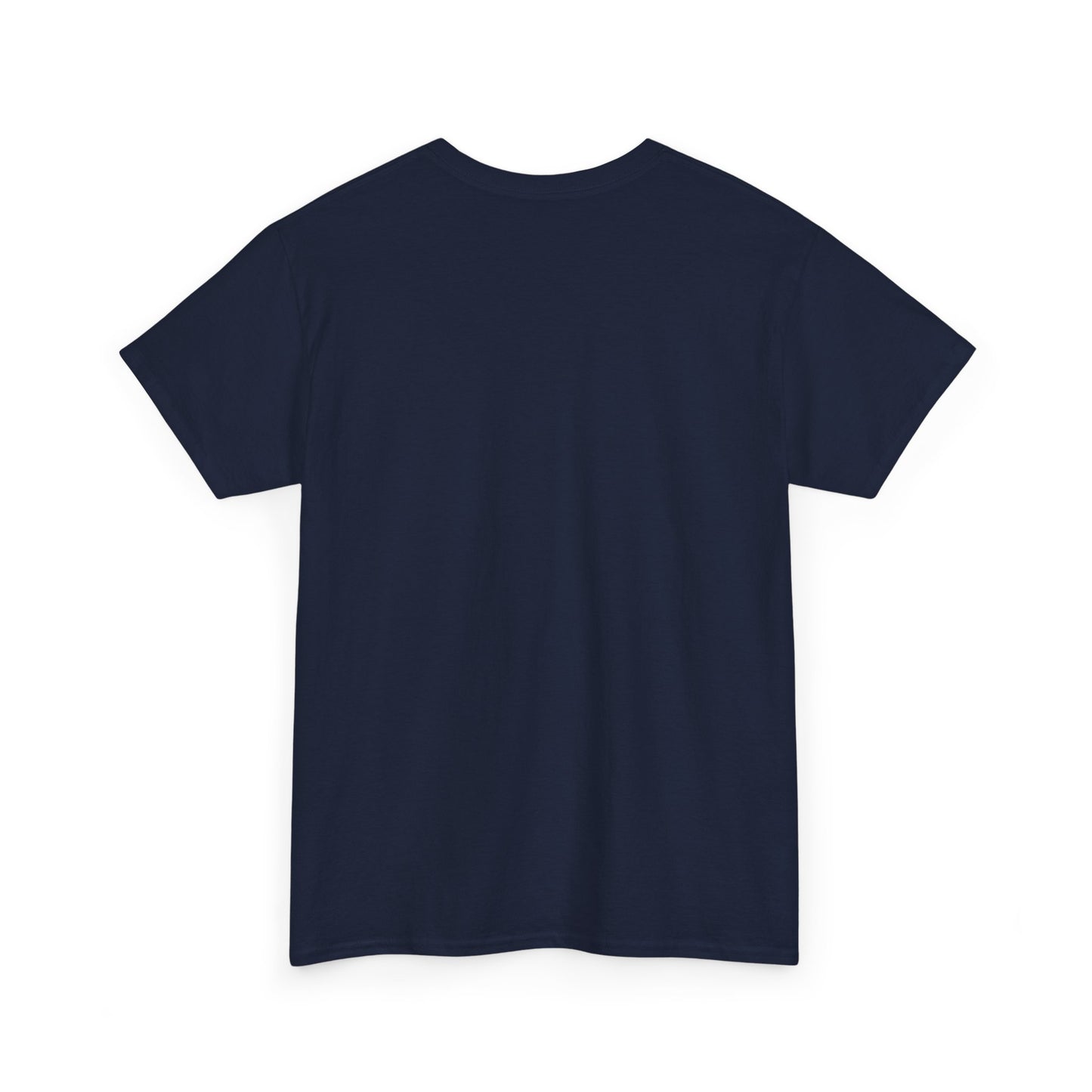 Wicky the Viking Unisex T-Shirt