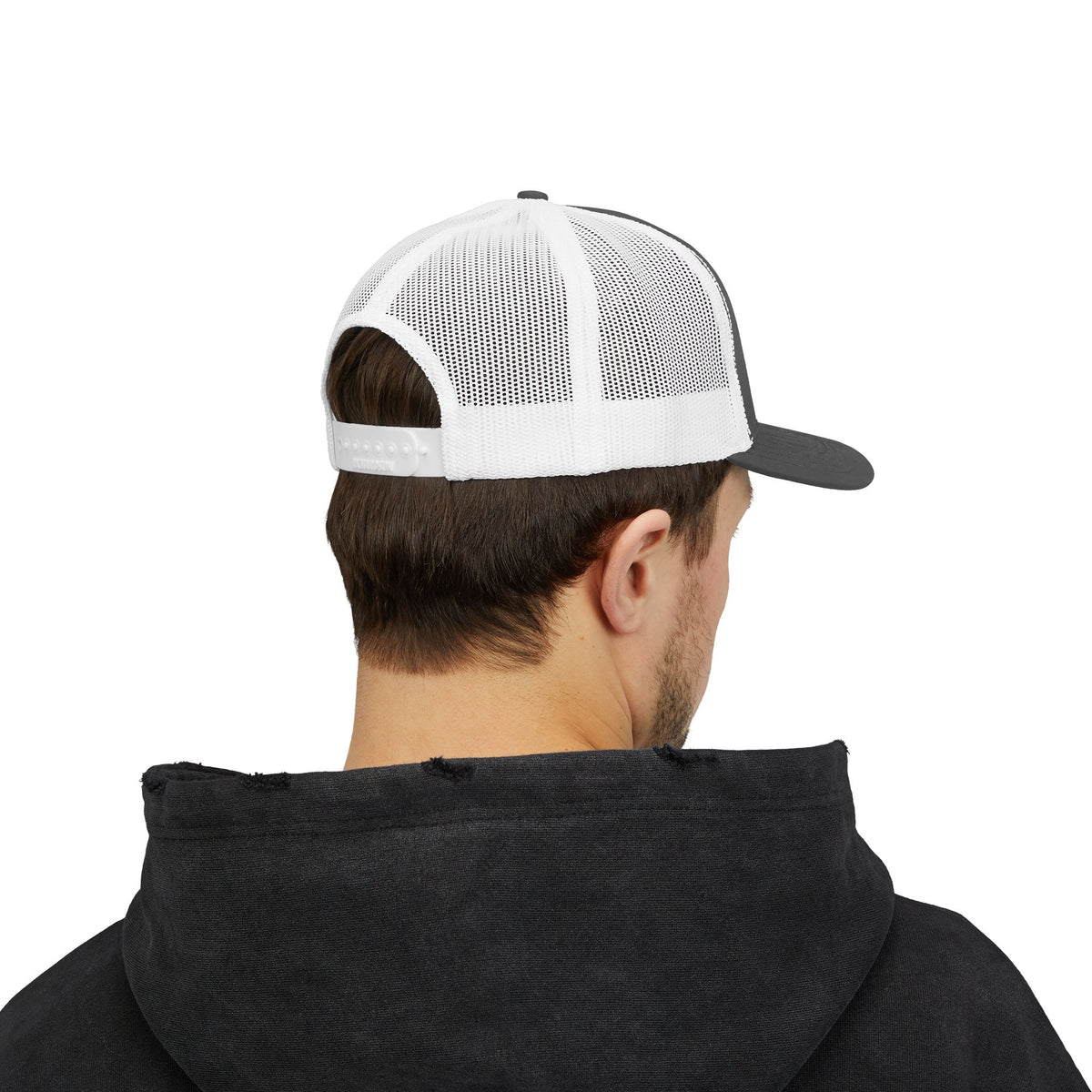 Codemasters - Snapback Truckerpet Printify