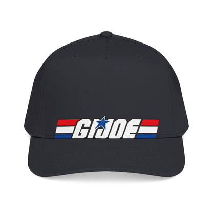 G.I. Joe - Baseball Cap Printify