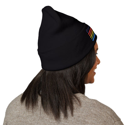 Commodore 64 - Beanie Printify