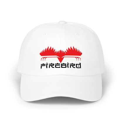 Firebird - Dad Cap Printify