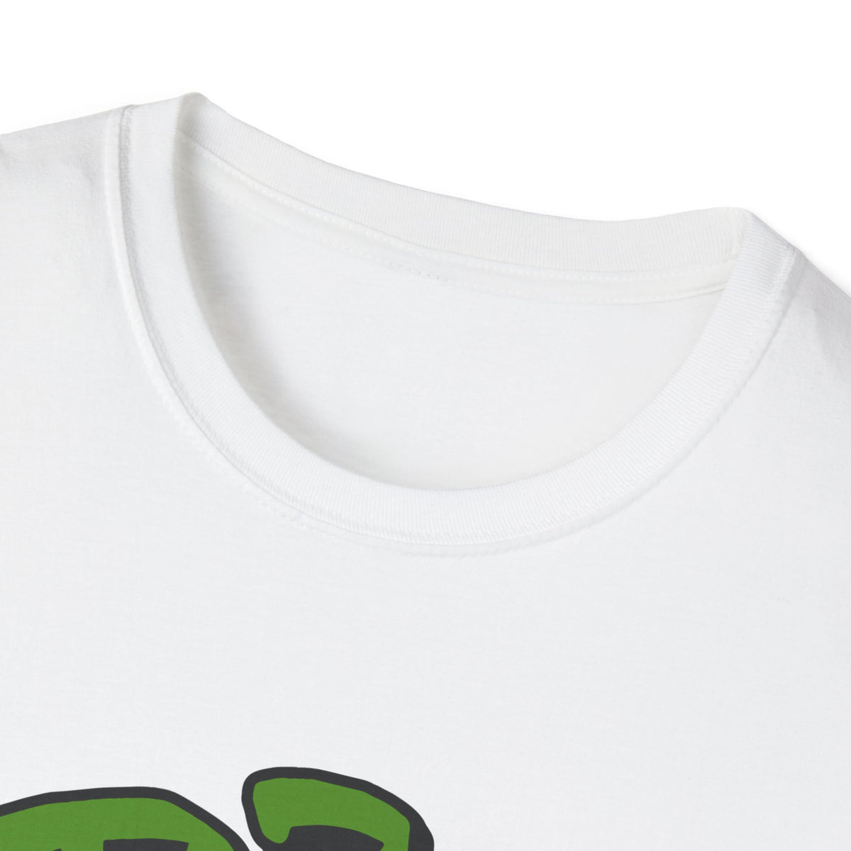 Day of the Tentacle - T-shirt Printify