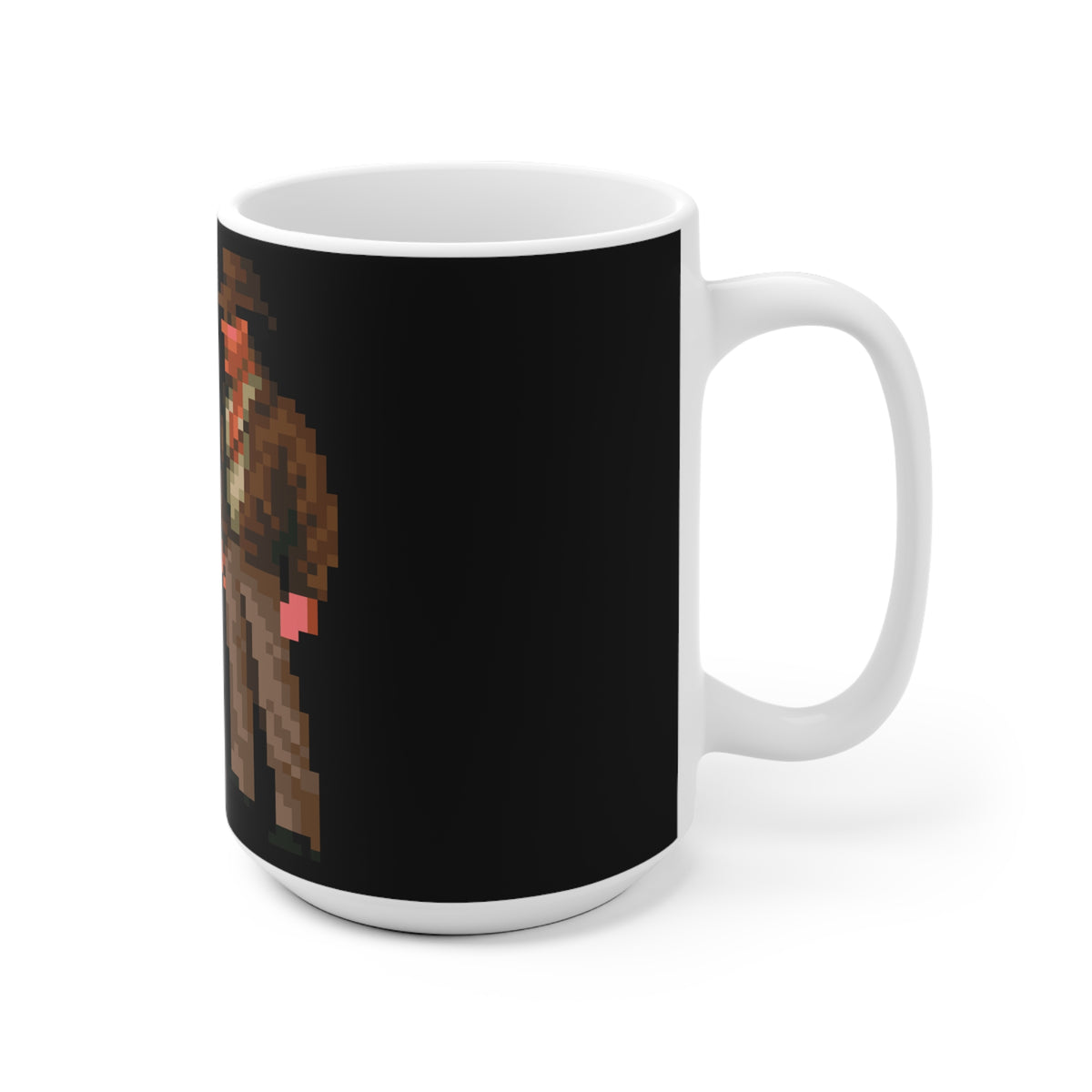 Indiana Jones and the Fate of Atlantis - Mok Printify