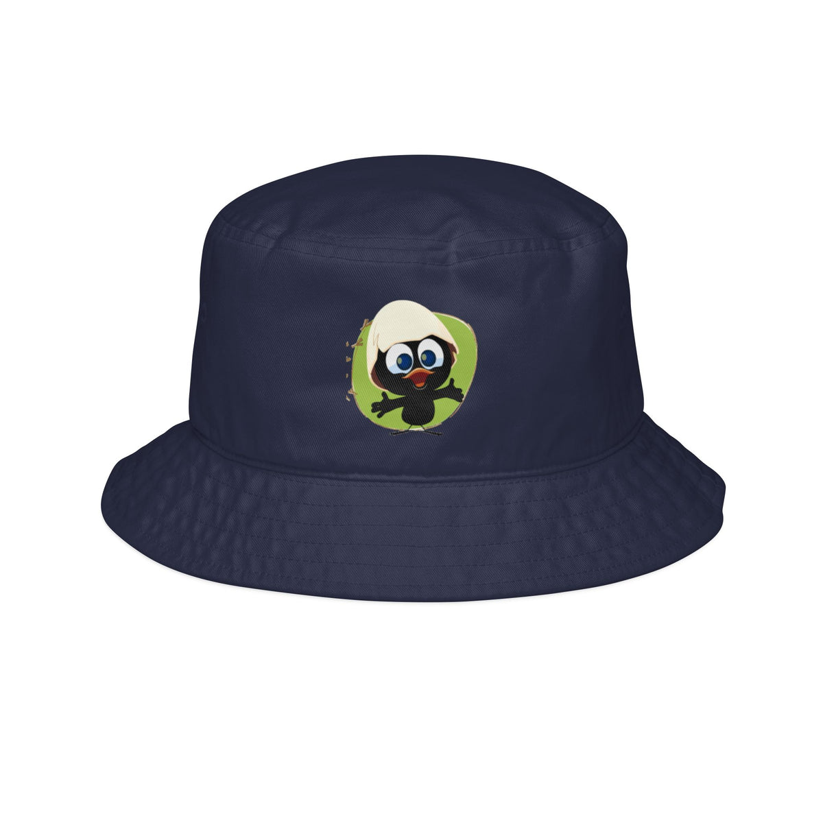 Calimero - Bucket Hat Printify