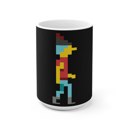 King's Quest - Mok Printify