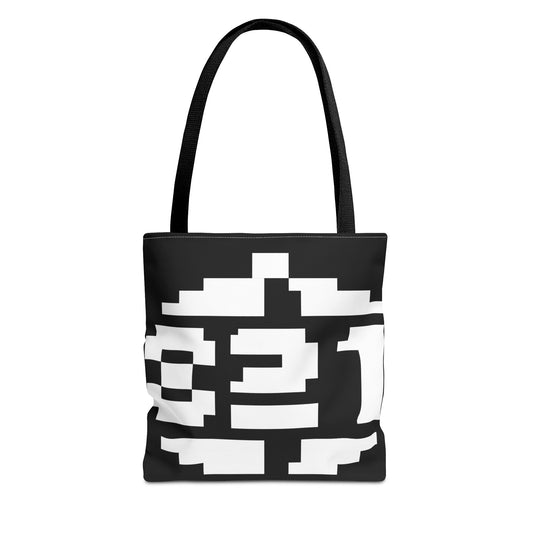 Paradroid 821 - Tas Printify
