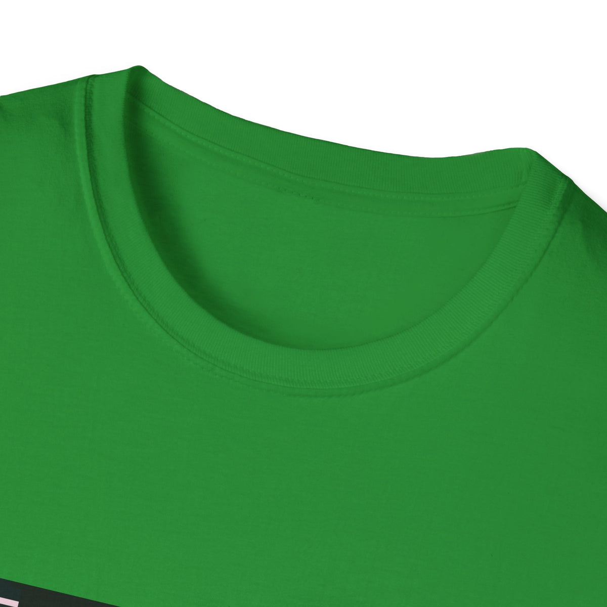 International Karate - T-shirt Printify