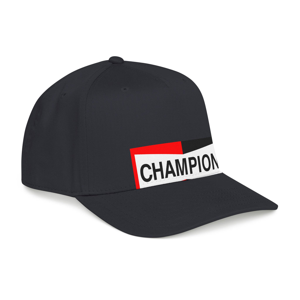 Champion - Baseball Cap Printify