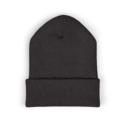Champion - Beanie Printify