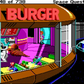 Space Quest III: The Pirates Of Pestulon