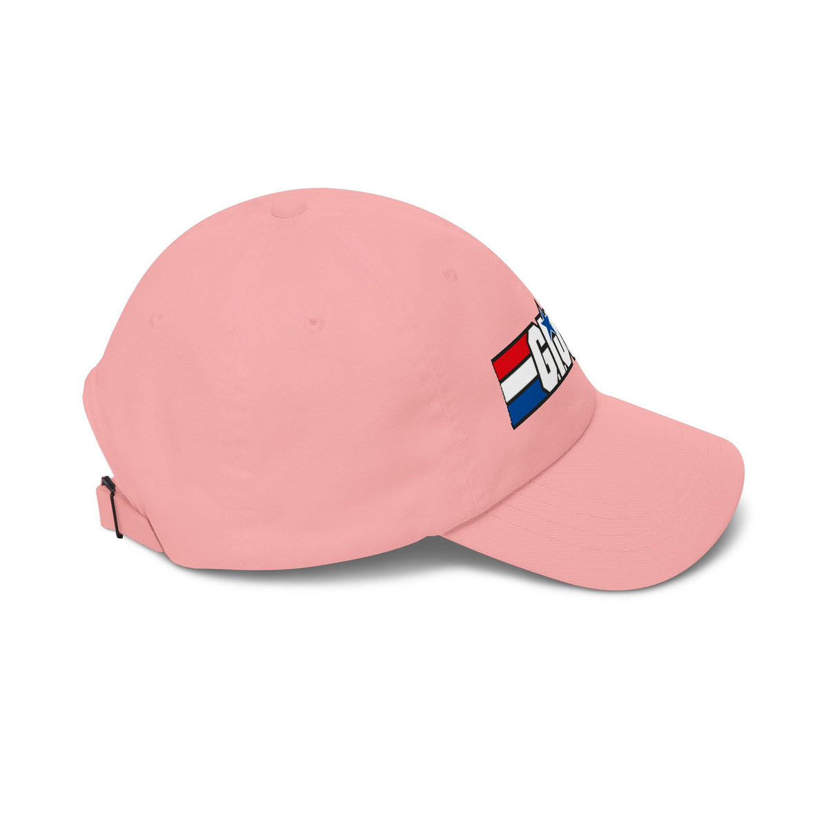 G.I. Joe - Dad Cap Printify