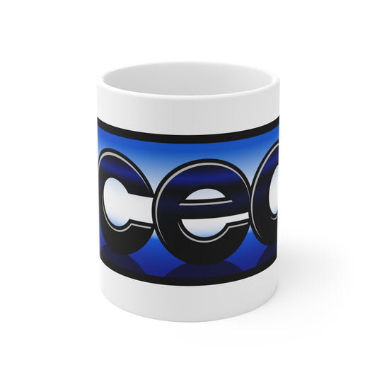 Ocean Software - Mok Printify