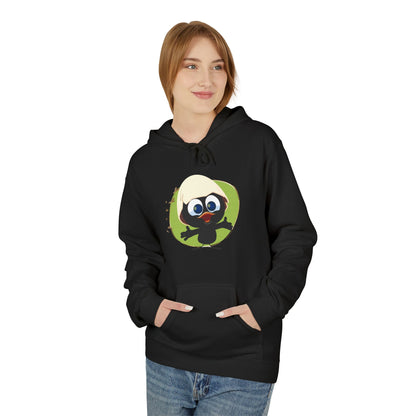 Calimero - Hoodie Printify