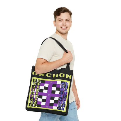 Archon - Tas Printify