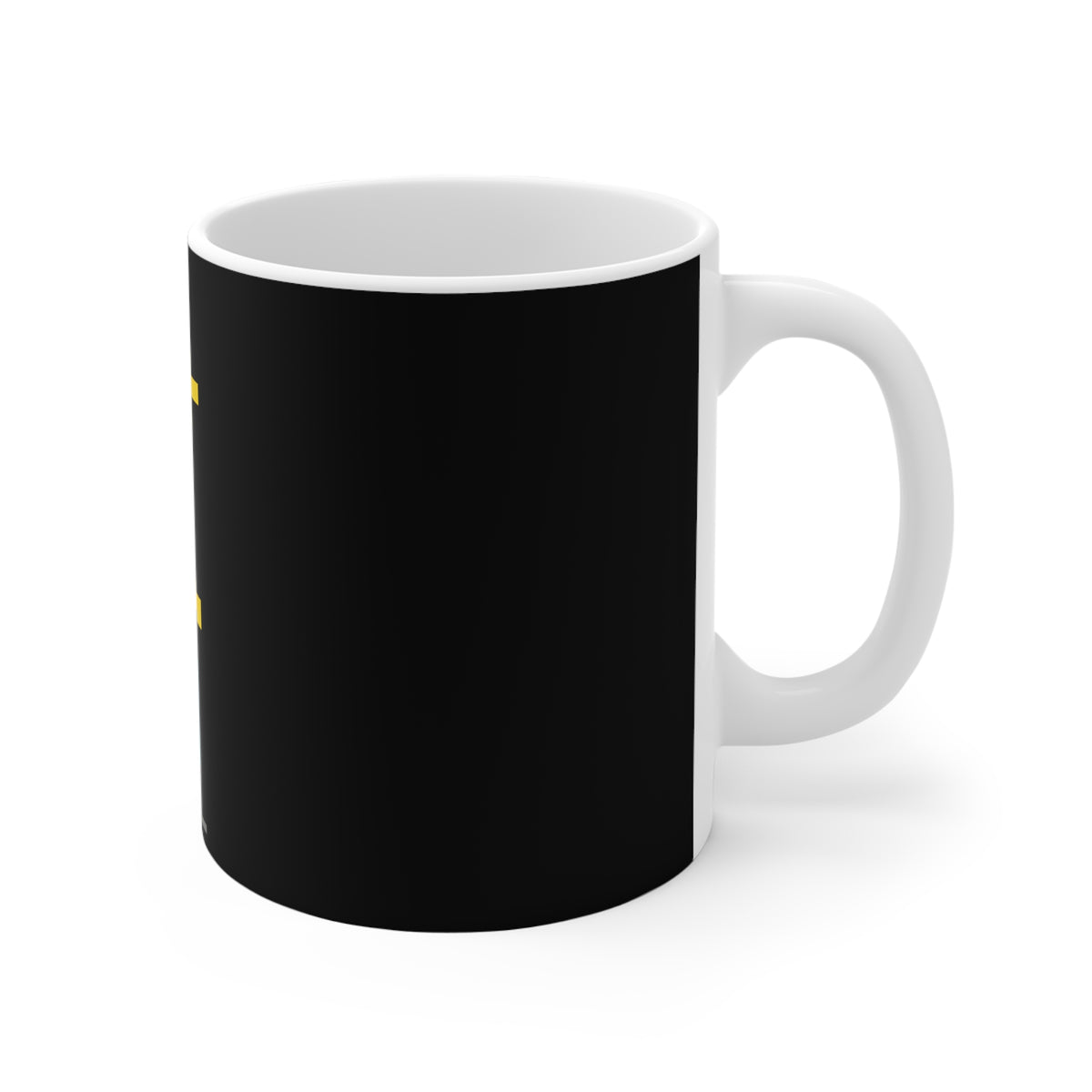 King's Quest - Mok Printify