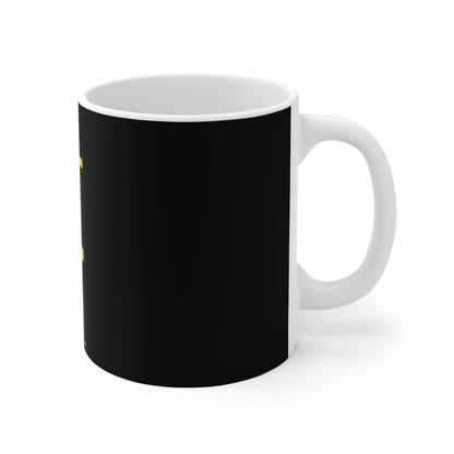 King's Quest - Mok Printify