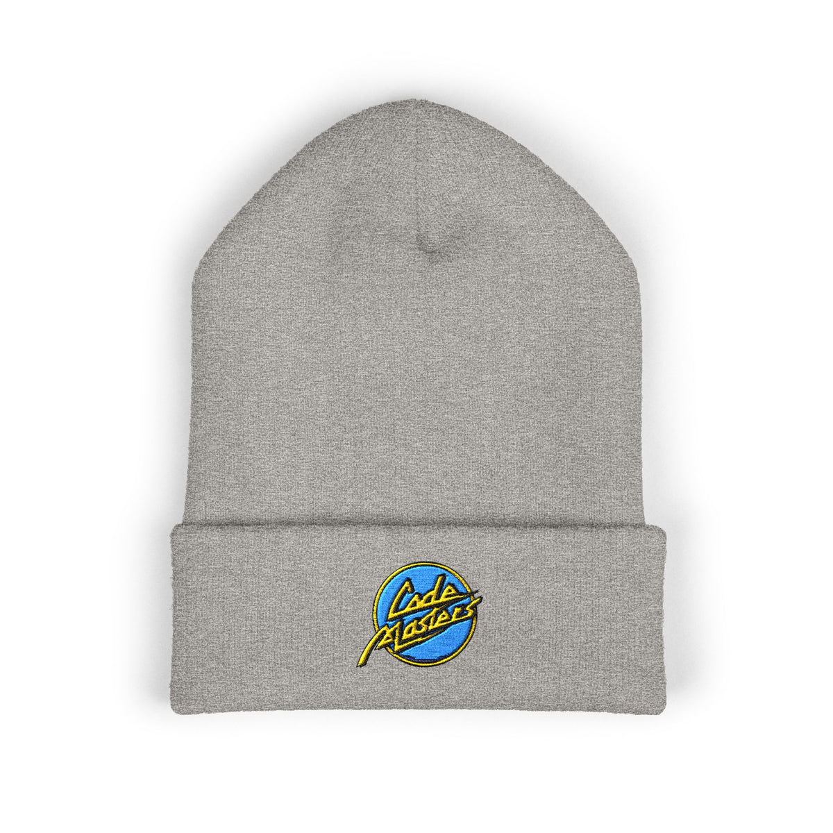 Codemasters - Beanie Printify