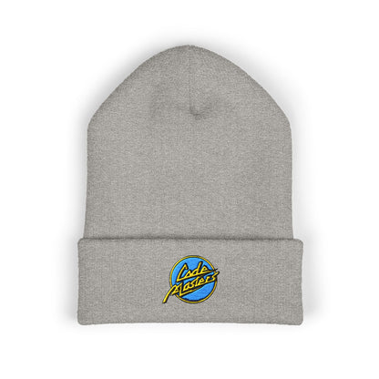 Codemasters - Beanie Printify