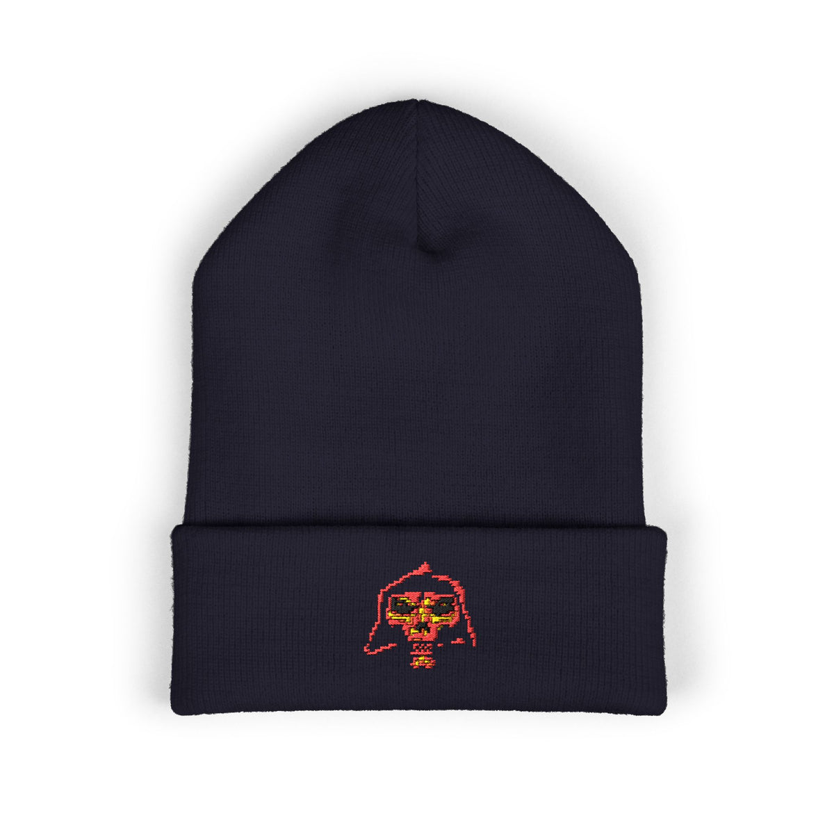Diablo - Beanie Printify