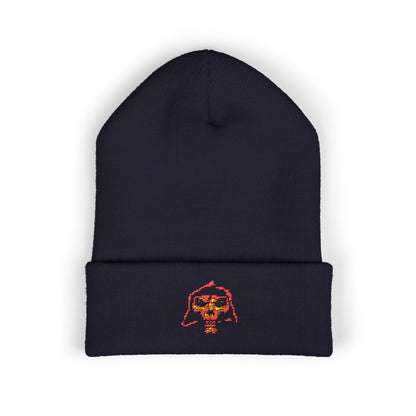 Diablo - Beanie Printify
