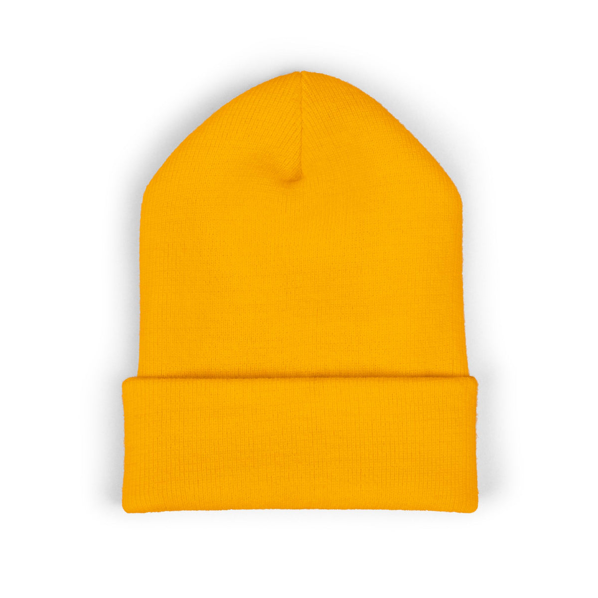 Bubble Bobble - Beanie Printify