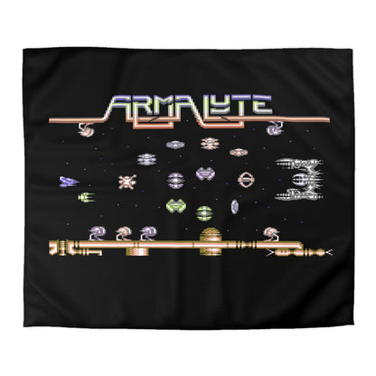 Armalyte - Dekbedovertrek Printify