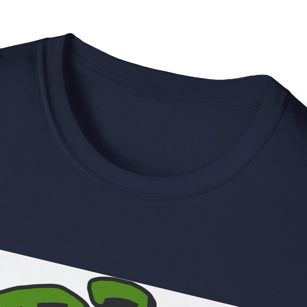 Day of the Tentacle - T-shirt Printify