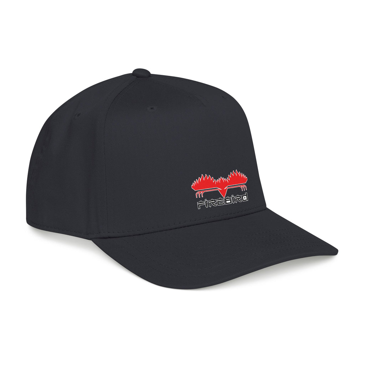 Firebird - Baseball Cap Printify