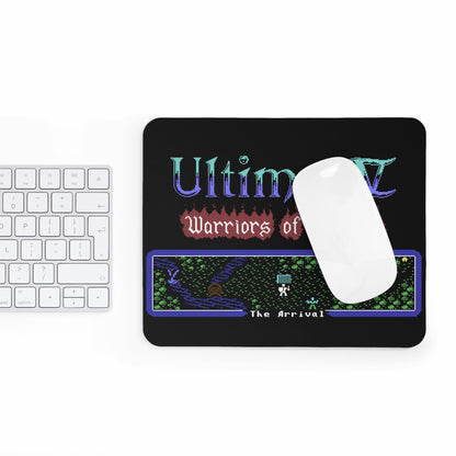 Ultima V - Muismat Printify