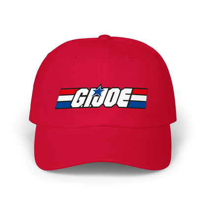 G.I. Joe - Dad Cap Printify