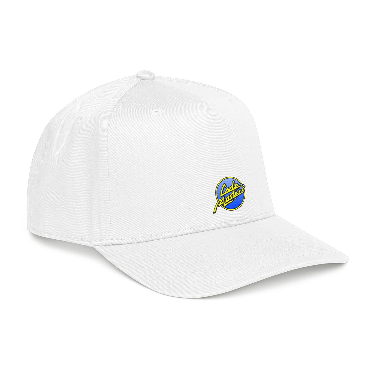 Codemasters - Baseball Cap Printify