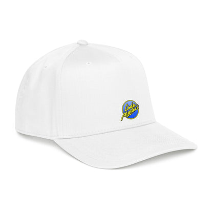 Codemasters - Baseball Cap Printify