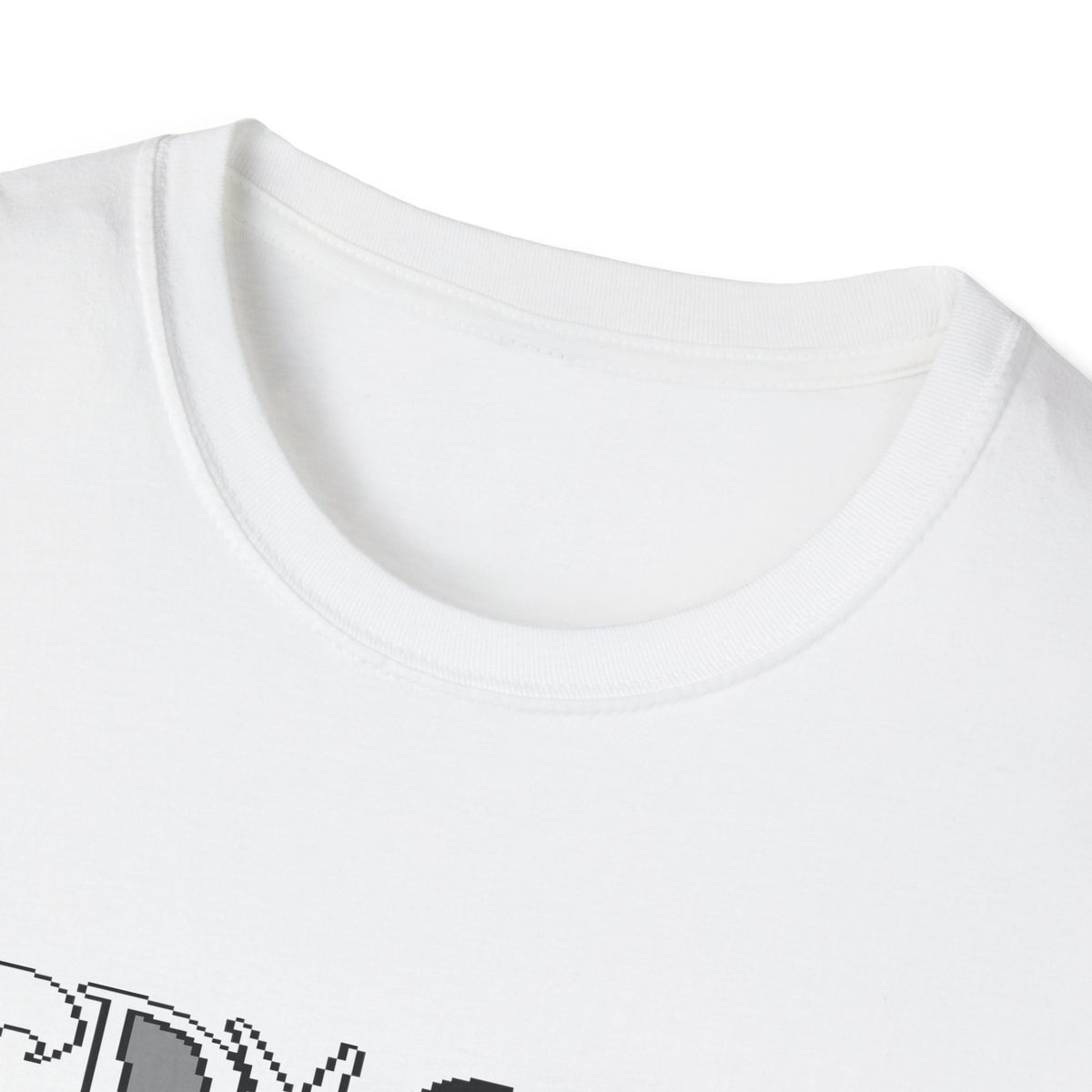 Spy vs Spy - T-shirt Printify
