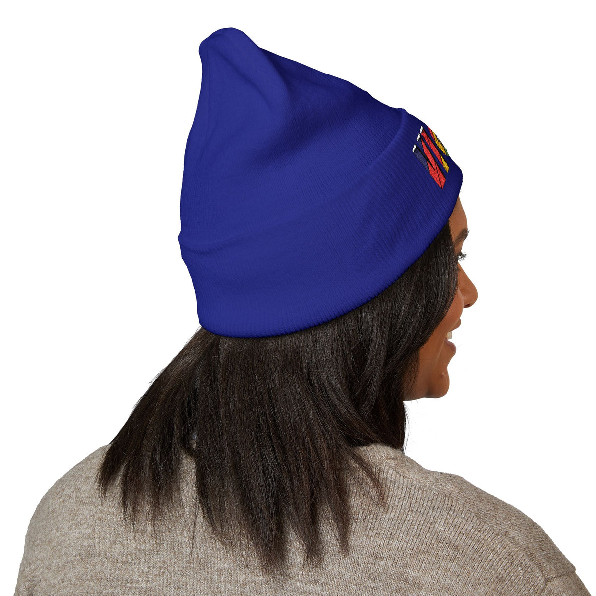 VIC-20 - Beanie Printify