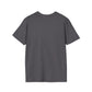 Felix the Cat T-Shirt