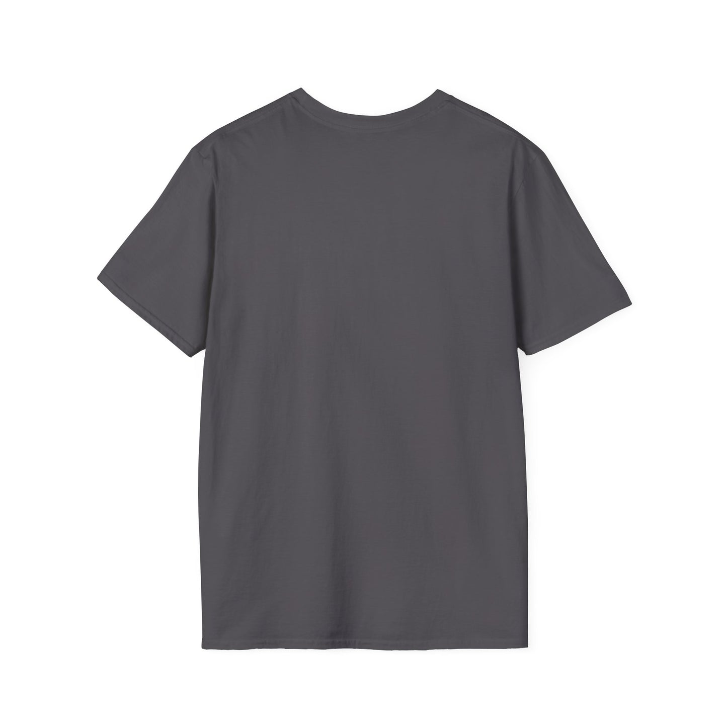 Felix the Cat T-Shirt