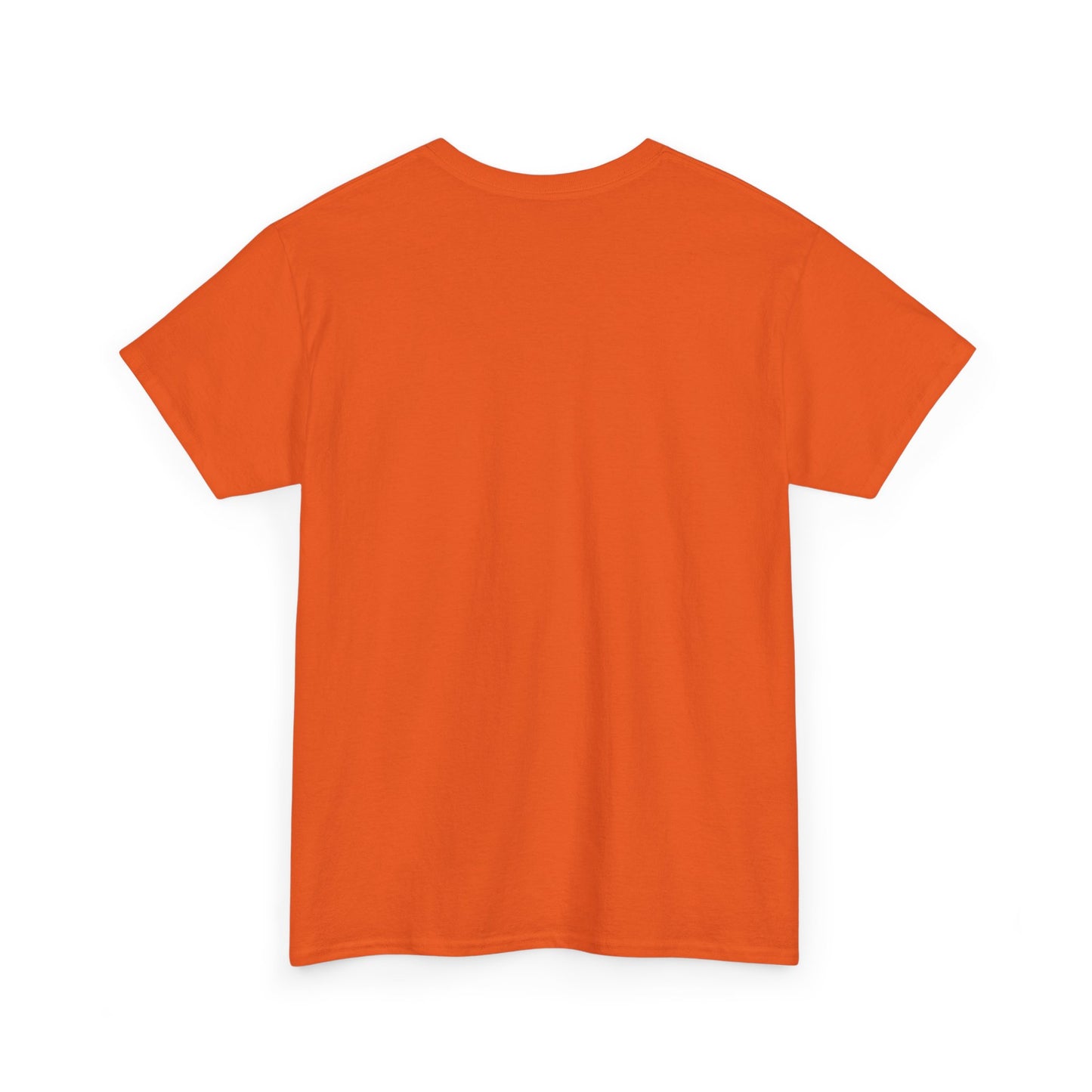 Wolfenstein 3D Retro T-Shirt