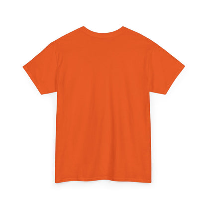 Wolfenstein 3D Retro T-Shirt