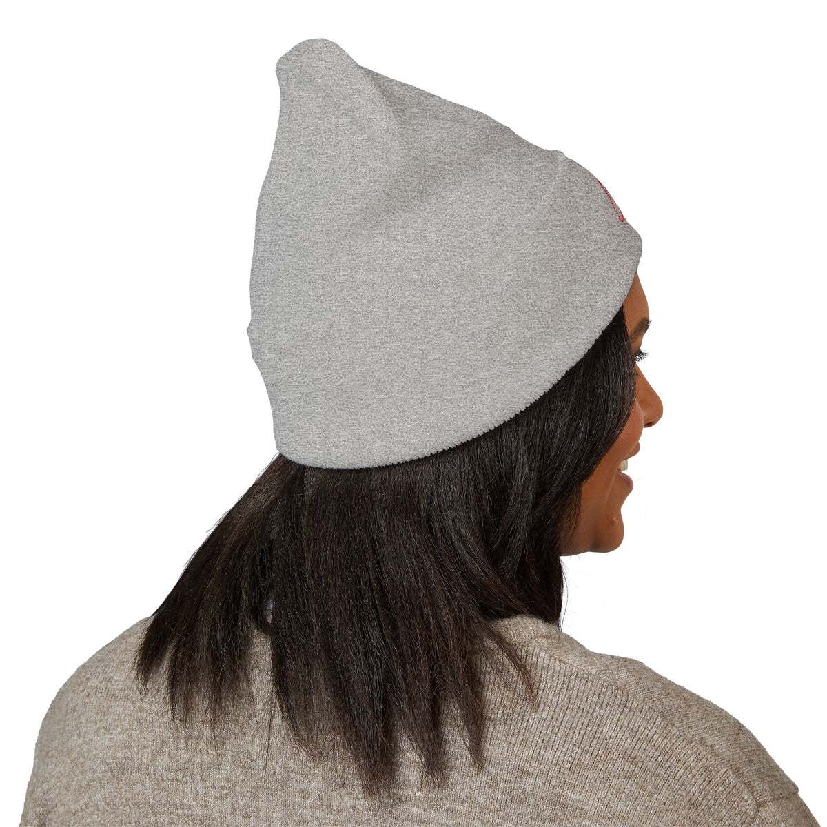 Diablo - Beanie Printify
