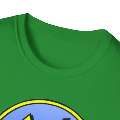 Codemasters - T-shirt Printify