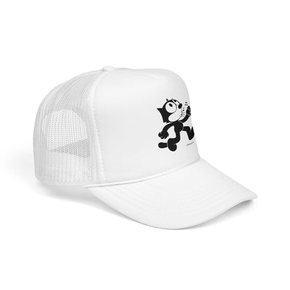 Felix the Cat - Truckerpet Printify