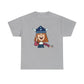 Wicky the Viking Unisex T-Shirt