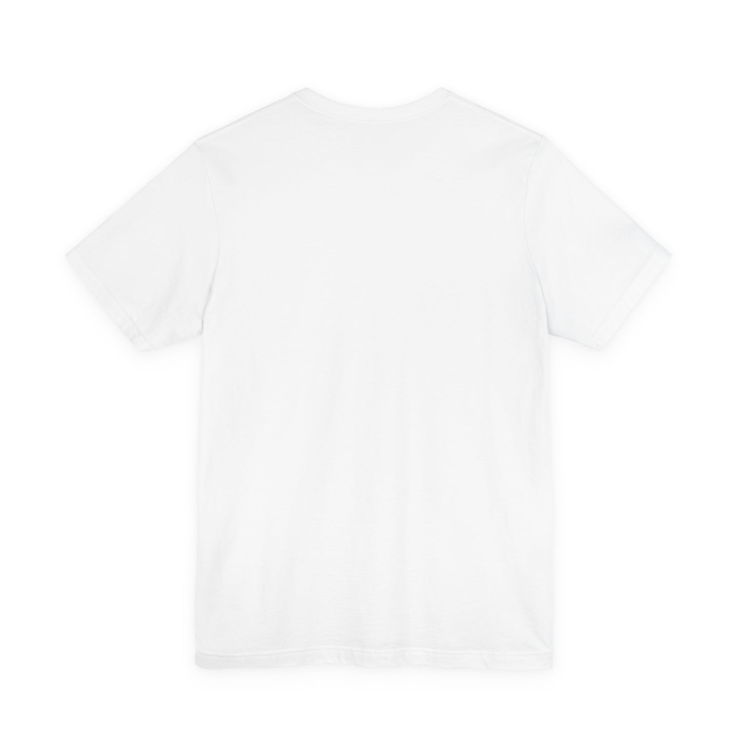 Champion Brad Pitt Unisex T-Shirt